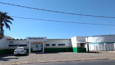 Prefeitura instala central para d�vidas e reclama��es sobre o IPTU 2019
