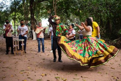 ​305 Anos de Cuiab� ser� celebrado com extensa programa��o para toda fam�lia