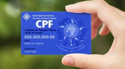 C�mara aprova projeto de lei que suspende por 90 dias negativa��o de devedores ao Serasa