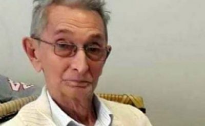 Pai de prefeito morre v�tima de coronav�rus em Mato Grosso; �bitos chegam a 18 no estado
