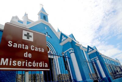 Voltar A��o para zerar fila de cirurgias de quatro especialidades come�a em setembro