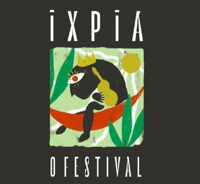 Quase 80 artistas mato-grossenses se unem em festival online de �lives�