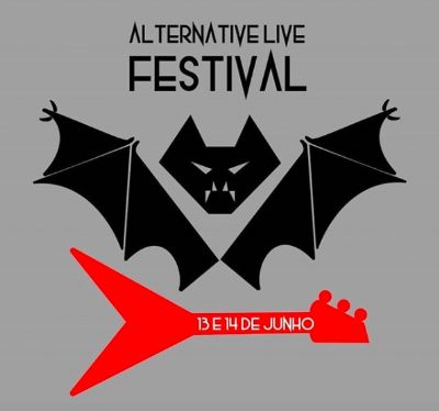Bandas mato-grossenses se unem �s de outros estados para festival de lives �Alternative�