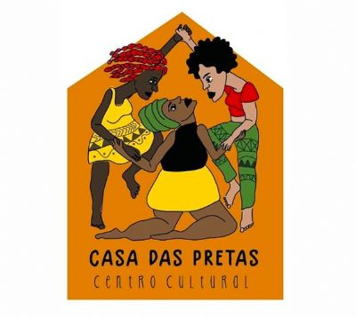 Instituto abre inscri��es para exposi��o online sobre corpos pretos