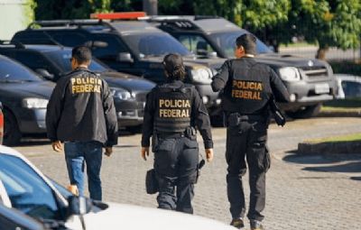 Grupo de fraudadores da Nig�ria chegou a faturar R$ 250 milh�es com golpes