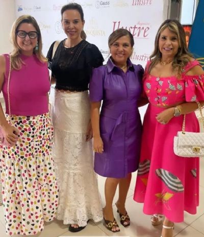Festival de saladas de Outono por Dalva Costa