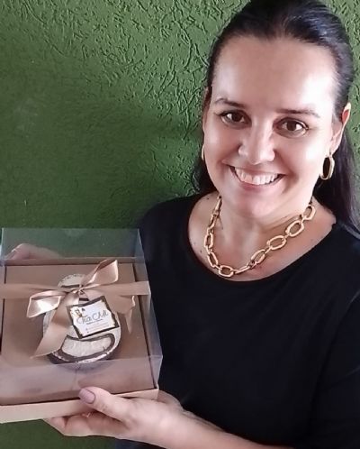 ​Os melhores Ovos de P�scoa,  do mundo!