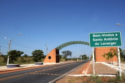 Prorrogado prazo de abertura de licita��o para retomadas de obras de UBSs