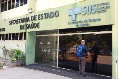 Governo tem 48h para repassar R$ 1 mi a hospital do interior