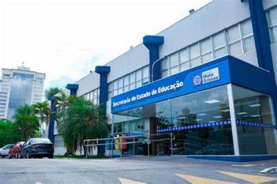 Professor suspeito de ass�dio � afastado em Cuiab�