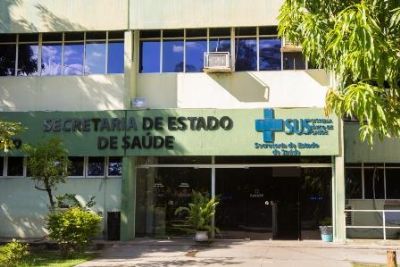 Tratamento da s�filis � gratuito e est� dispon�vel na Rede P�blica de Sa�de