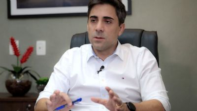 ​Secret�rio descarta anular concurso para a Educa��o