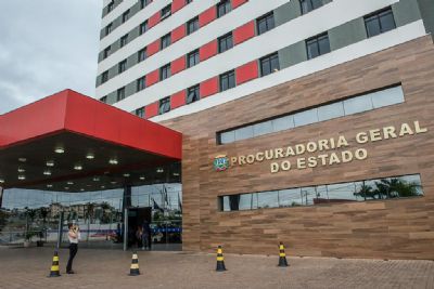 Contribuintes podem renegociar d�vidas n�o tribut�rias com o Estado