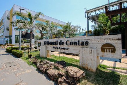 Ex-prefeito em MT � notificado para devolver R$ 1,1 milh�o