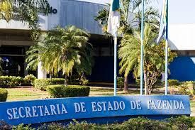 MT tem queda de arrecada��o de meio bilh�o de ICMS ap�s mudan�a de tributa��o