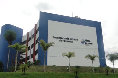 Sefaz aponta exist�ncia de mais duas quadrilhas que sonegam impostos de bebidas em Mato Grosso