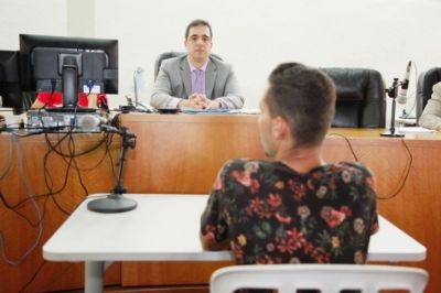 Semana da Concilia��o ter� como foco a media��o familiar