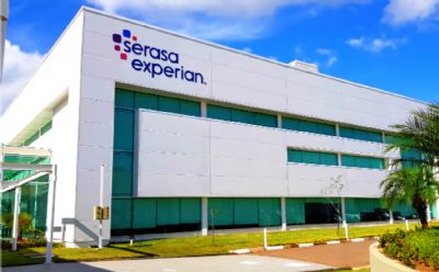 Serasa lan�a site com ferramentas gratuitas para evitar golpes na Black Friday