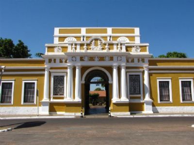 ​Evento do Sesc-MT discute o protagonismo feminino no audiovisual