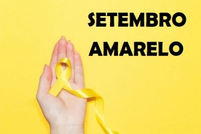 Tratamento terap�utico com eletrochoque chega ao MT Sa�de