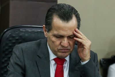 Nova grava��o amea�a dela��es em Mato Grosso