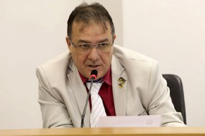 F�vero: �Quem pretendia sentar na cadeira vai ter que esperar�