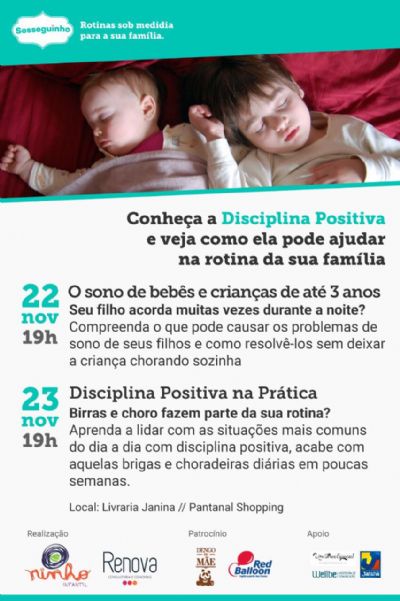 Consultora familiar Renata Konzen ministrar� curso in�dito em Cuiab�