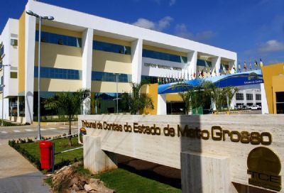 Munic�pios de MT s�o orientados a n�o realizarem Carnaval popular por crise financeira