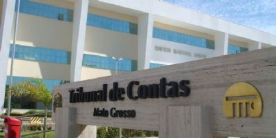 STJ julga afastamento de conselheiros do TCE nesta quarta-feira