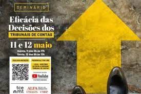 Ministros participam de lan�amento do C�digo de Processo de Controle Externo no TCE-MT