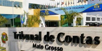 Aprovados na Sa�de de Cuiab� ser�o empossados na pr�xima ter�a