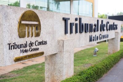 Ap�s prazo do TCE para repasse para Sa�de, Prefeitura de Cuiab� emite nota