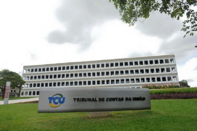 Tribunais de contas agilizam fiscaliza��o com intelig�ncia artificial
