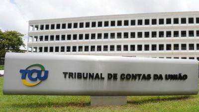 Governo congela investiga��es sobre empresas suspeitas de corrup��o na Lava Jato