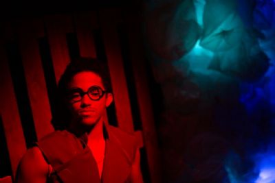 MT Escola de Teatro est� com inscri��es abertas para vestibular