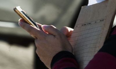 Operadoras come�am testes no Brasil da tecnologia 5G