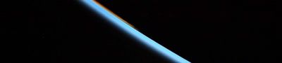 Cientistas desvendam quanto tempo dura um dia em V�nus