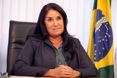 Prefeita libera abertura de bares e restaurantes em Chapada dos Guimar�es
