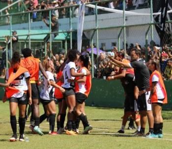 ​Mixto x Cuiab� ter� ingressos a pre�os populares no s�bado
