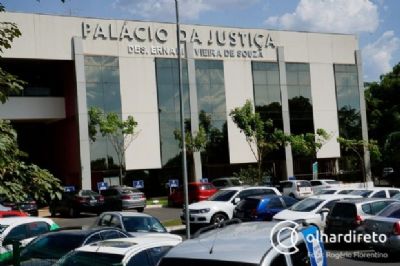 �rg�o Especial nega pedido de partido e mant�m RGA vinculada � Lei de Responsabilidade Fiscal