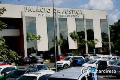 Justi�a determina que morador de cobertura pague taxa de condom�nio igual � dos outros apartamentos