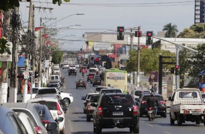 ​Prefeitura de VG antecipa alvar� 2024 com desconto de 20% este m�s