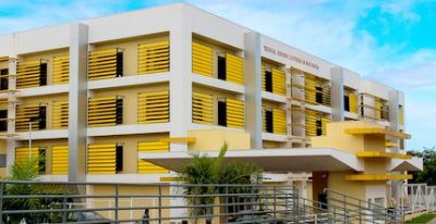 MPF denuncia servidor do TRE e mais seis pessoas por fraudes em saques do aux�lio emergencial