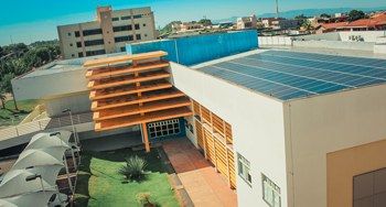 TRE-MT aprova Plano de Log�stica Sustent�vel