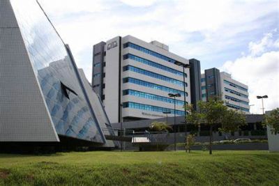 Justi�a do trabalho recebe lances para etapa de leil�o com bens pela metade do valor