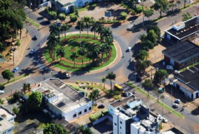 Pr�-congresso de Psicologia ocorre dia 09 em Tangar� da Serra