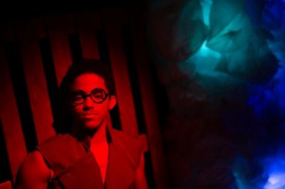 Abertas inscri��es para curso de capacita��o na MT Escola de Teatro