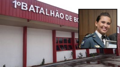 Ledur apresenta oitavo atestado m�dico para afastamento por mais 90 dias