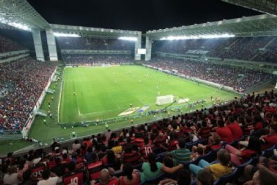 ​Procon notifica dire��o por ingressos inflacionados e Dourado pode ter que devolver dinheiro