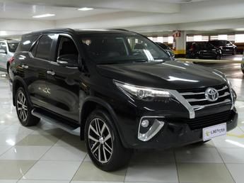 Pol�cia recupera carro que havia sido roubado em Cuiab�